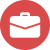 apply now cdap funding and expert support in Alma