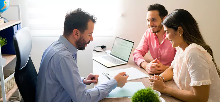 Benefits of an Interest-Free Loan for Digital Adoption in Alma, QC