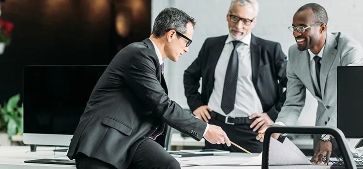 Benefits of Interest-Free Business Loans in Alma, Quebec