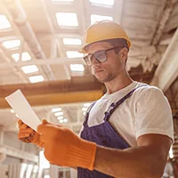 Choose the Digital Adoption Grant for Your Business in Alma, QC