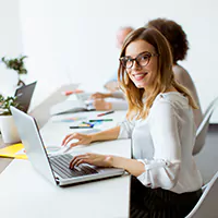 Implementing Your Plan with CDAP in Alma, QC