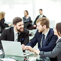 Key Aspects of the Wage Subsidy in Alma, Quebec