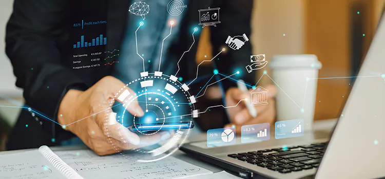 Key Features of Technology Business Grants in Alma, Quebec