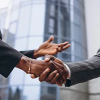 Key Features of the $15,000 Business Grant in Alma, QC