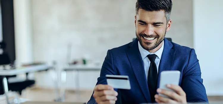 Our Business Loan Options in Alma, QC