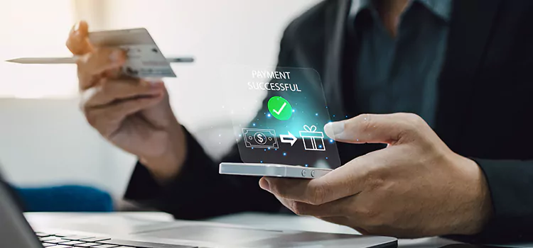 Potential Uses of your Technology Business Loan in Alma, QC