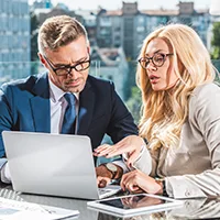 Why choose a CDAP loan in Alma, Quebec