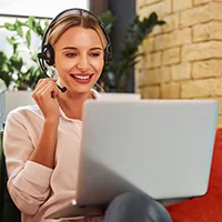 Why Choose Business Grants for Your Business in Alma, Quebec