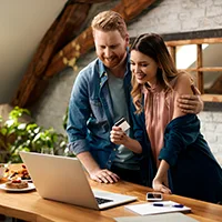 Why Choose Business Loans Online in Alma, QC