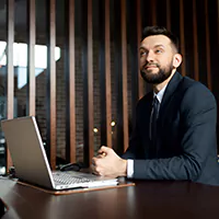Why Choose Government Business Financing in Alma, Quebec
