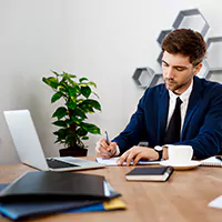Why Choose Government Business Loans for Your Business in Alma, Quebec