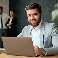 Why Choose Local CDAP Advisors in Alma, Quebec