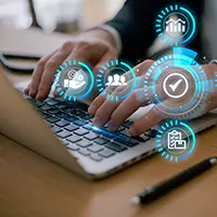 Why Choose Technology Business Grants for Your Business in Alma, QC