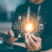 Why Choose Technology Business Loans for Your Business in Alma, QC