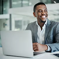Why Choose the BDC loan in Alma, Quebec